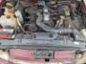 1997 CHEVROLET S10 CABINE ESTENDIDA 