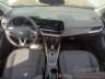 2027 CHEVROLET TRACKER 