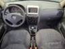 2010 FIAT SIENA 