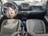 2025 FIAT MOBI 