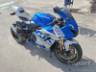 2023 SUZUKI GSX-R 