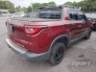 2017 FIAT TORO 