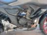 2025 YAMAHA FZ15 