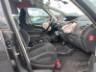 2009 CITROEN GRAND C4 PICASSO 