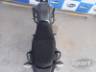 2023 HONDA CG 160 