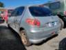 2004 PEUGEOT 206 
