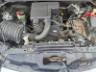 2013 CHEVROLET S10 CABINE DUPLA 