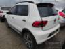 2021 VOLKSWAGEN FOX 