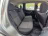 2013 RENAULT DUSTER 