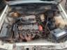 1995 CHEVROLET VECTRA 