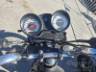 2015 YAMAHA YBR 125 FACTOR 
