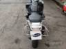 2018 BMW R 1200 
