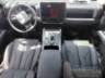 2026 GWM Haval H9 