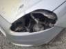 2011 FIAT PUNTO 