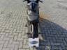 2025 TRIUMPH DAYTONA 
