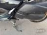 2024 YAMAHA XMAX 