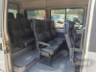 2013 FIAT DUCATO VAN 