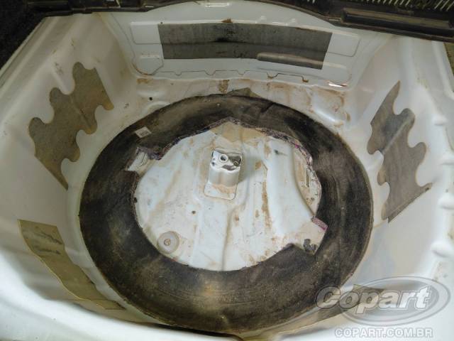 2024 VOLKSWAGEN POLO 