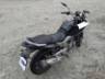 2014 YAMAHA FAZER 