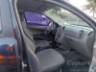 2013 VOLKSWAGEN GOL 