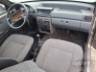 2001 FIAT UNO 