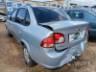 2011 CHEVROLET CLASSIC 