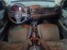 2025 FIAT MOBI 