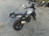 2026 ROYAL ENFIELD HIMALAYAN 
