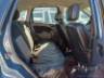 2011 FORD FIESTA 