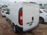 2024 FIAT FIORINO FURGAO 