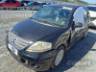 2011 CITROEN C3 