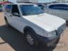2011 FIAT UNO 