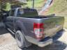 2020 FORD RANGER CD 