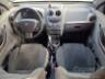 2012 CHEVROLET AGILE 