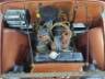1963 WILLYS Jeep CJ5 4x4 