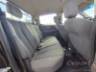 2015 CHEVROLET S10 CABINE DUPLA 