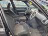 2009 CITROEN XSARA PICASSO 