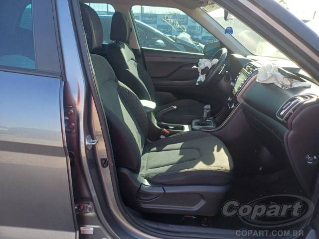 2023 HYUNDAI CRETA 