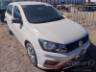 2023 VOLKSWAGEN GOL 