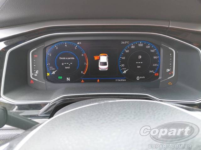 2021 VOLKSWAGEN VIRTUS 