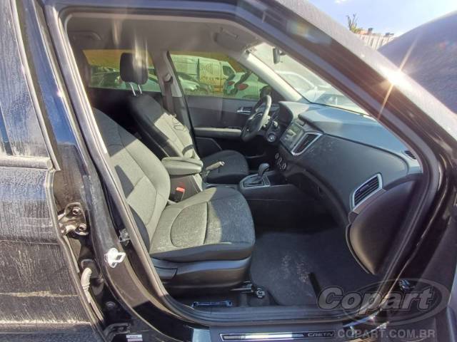 2022 HYUNDAI CRETA 