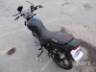2006 SUZUKI EN125 
