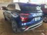 2024 HYUNDAI CRETA 