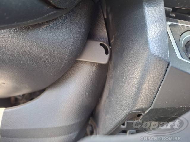 2025 VOLKSWAGEN SAVEIRO 