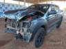 2021 FORD RANGER CD 