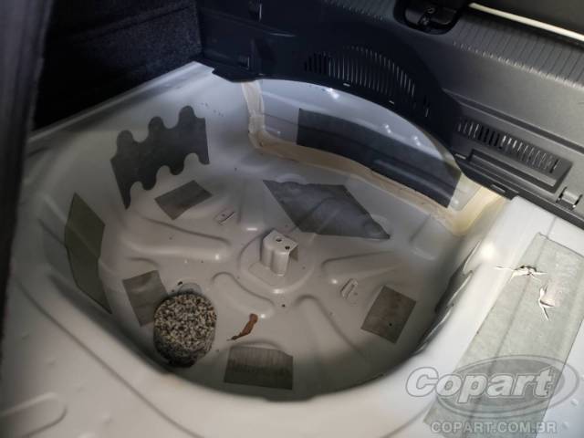 2024 VOLKSWAGEN NIVUS 