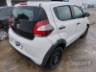 2023 FIAT MOBI 