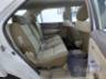 2013 TOYOTA HILUX SW4 