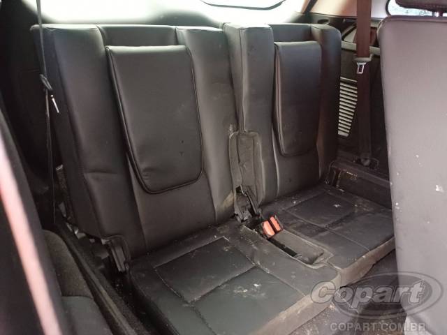 2015 LAND ROVER DISCOVERY SPORT 