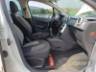 2016 CITROEN C3 
